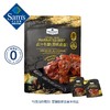 【山姆限定】卤汁牛腱 原味卤香 约15g/小袋 商品缩略图0