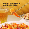 有友 酸汤双脆 筋脆骨/掌中宝 小袋装 商品缩略图2