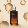 雅诗兰黛第七代小棕瓶精华100ML+雅诗兰黛智妍面霜75ml 清爽型 商品缩略图1