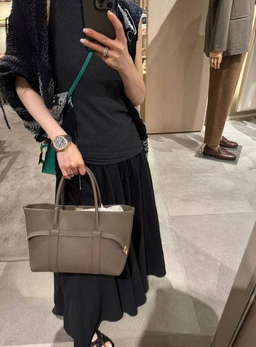 小号手提包zo015 商品图2