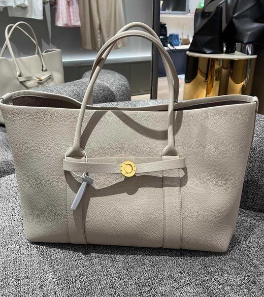 手提包zh015 商品图0