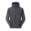 LeWalk  ALPHA JACKET GEN 2.2 MEN'S防水透气拉链舒适休闲长袖夹克冲锋衣 商品缩略图10