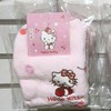 FM-27133HelloKitty干发帽 商品缩略图0