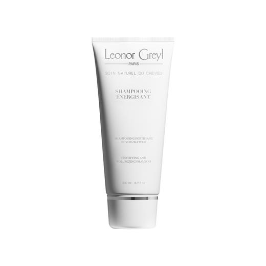 LG活发养护洗发露200ml Leonor Greyl 商品图0