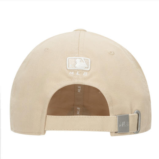 8800306288636 MLB 2025年男帽女帽运动帽户外日常遮阳帽旅游棒球帽鸭舌帽休闲帽 商品图2