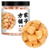 方家铺子 海产干货礼盒1296g 商品缩略图1
