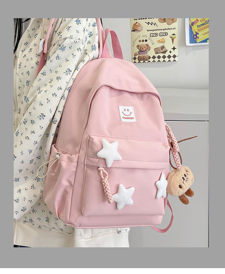 i22VifOtztSBuvrDbg2XeY/blAdqUEXo5/N1