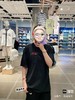 考试季！！耐克/Nike 口袋全对短袖，钩子全对系列 商品缩略图3