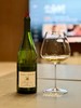 奥莱娜小岛酒庄托斯卡纳霞多丽2023 Isole e Olena Chardonnay Toscana Collezione Privata 商品缩略图3