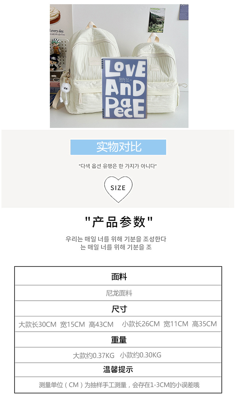 i22VifOtztSBuvrDbg2XeY/blAdqUEXt58Mv