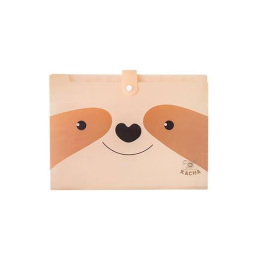 【开学季】【限时秒杀】麦思考-千千圈中小学生试卷册收纳资料册大合集 商品图12