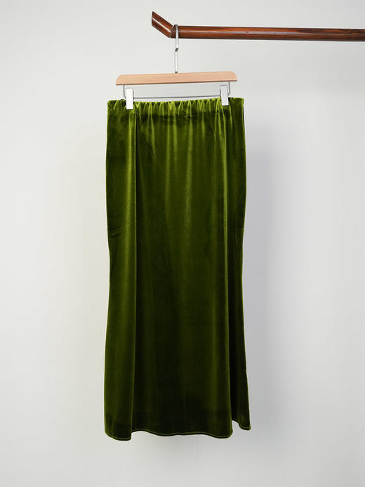 WL2580441绿色 商品图0