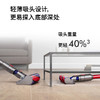 5025155101353 戴森Dyson v8slim fluffy吸尘器强劲轻盈除螨送礼 商品缩略图2