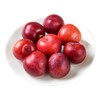 智利樱桃李 250g/份 商品缩略图1