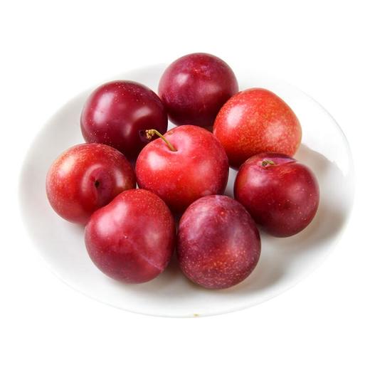 智利樱桃李 250g/份 商品图1