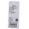 潮流贴布宽松皮衣外套-纪念日百货门店同款169494392 商品缩略图5