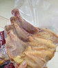 农家腊鸡腿（3只装） 商品缩略图4