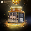 荷塔威UMF28+麦卢卡蜂蜜250g新西兰原装进口礼盒装官方旗舰店 商品缩略图7