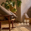 KBY25005-D/KBY25007-D	卡益瑜伽抱枕 商品缩略图9