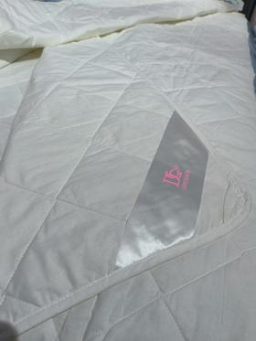 E16H雅致舒柔纤维被加大