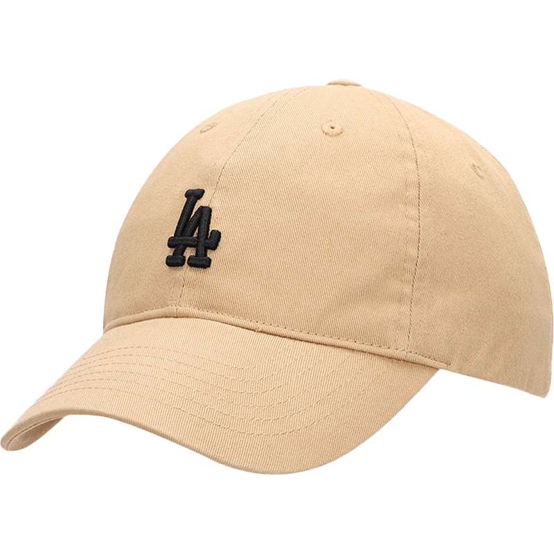 8809792840984 MLB 【CP770全网爆款】25年新品MLB经典棒球帽 56-59CM