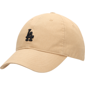 8809792840984 MLB 【CP770全网爆款】25年新品MLB经典棒球帽 56-59CM