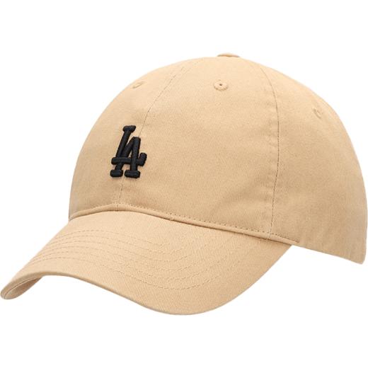 8809792840984 MLB 【CP770全网爆款】25年新品MLB经典棒球帽 56-59CM 商品图0