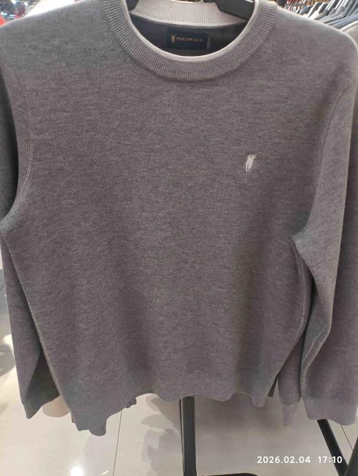 XXM POLOWALK 商品图0