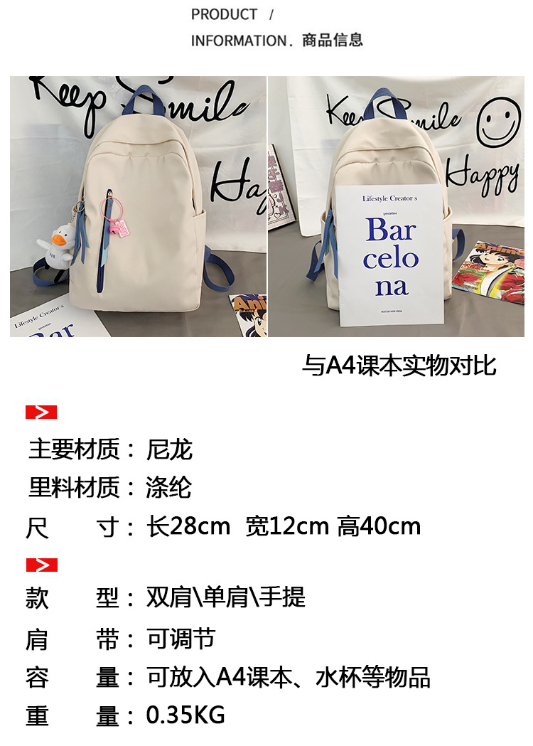 i22VifOtztSBuvrDbg2XeY/dlAduUELsr4QV