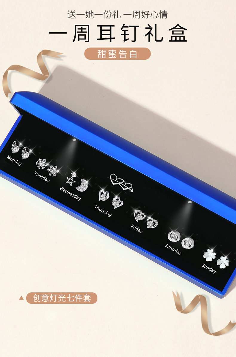 gWyWj/+nzNTvS8WG2Vtcg/Ej1iLCMWbCiexB