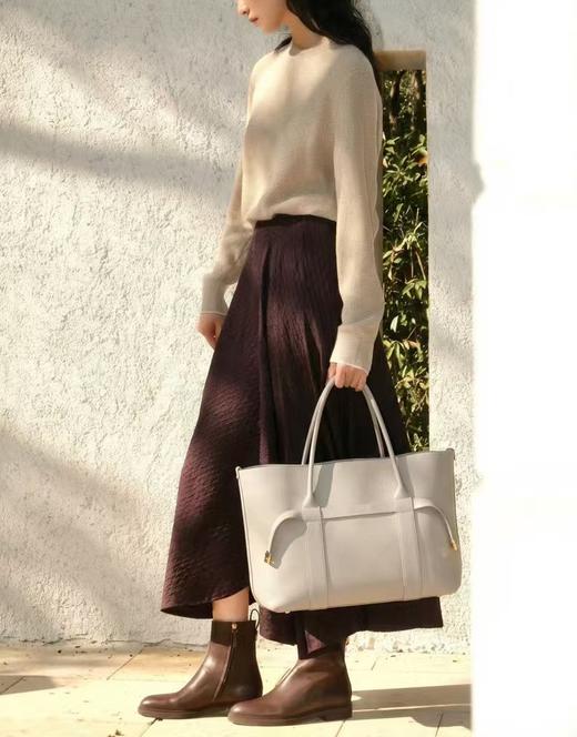 手提包zh015 商品图1