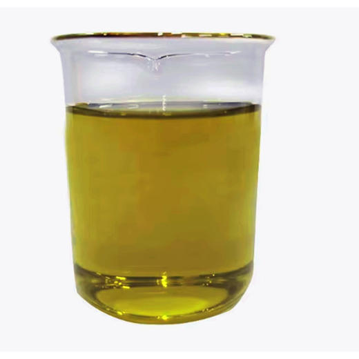 金缕梅精油 Goldmohar Oil 印度直采 原料批发芳疗护理调香 商品图4