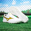 小李子Mizuno美津浓莫雷拉Morelia 2次高端AS碎钉袋鼠皮成人足球鞋男 商品缩略图3