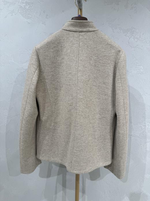 女款口袋外套zh015 商品图1