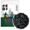 方家铺子 海产干货礼盒1296g 商品缩略图4