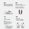 小李子ADIDAS阿迪达斯猎鹰高端FT鞋舌FG长钉足球鞋成人男JS0376 商品缩略图1