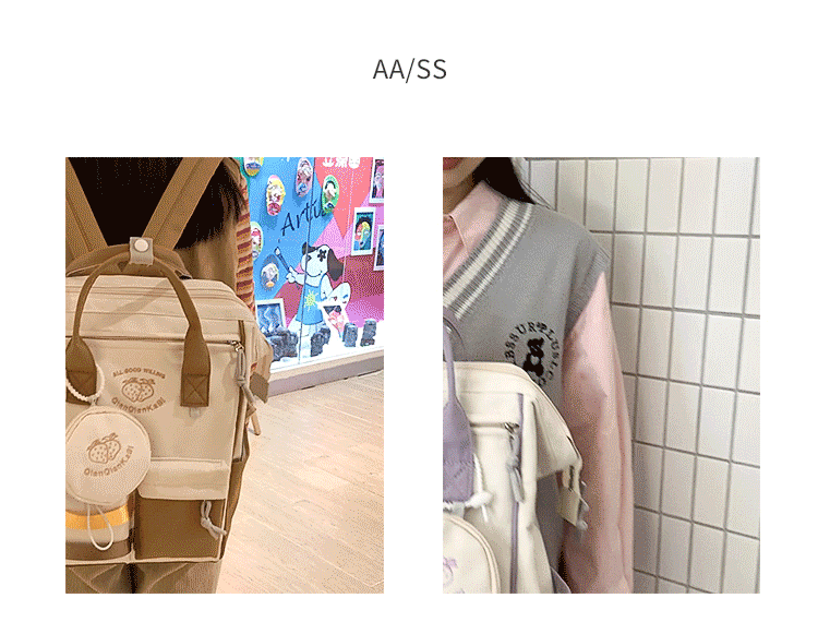 i22VifOtztSBuvrDbg2XeY/blAdqUEXo5/N2