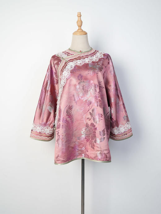 M260359衬衫 商品图3