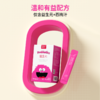 葆迪乐益生元低聚果糖 商品缩略图5