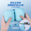 【是坐姿矫正器也是午睡枕 二合一设计】天文小面包坐姿矫正器 儿童一年级学生午睡枕 夹桌矫姿支架书桌 孩子都爱用~ 商品缩略图2