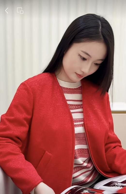 3F菲妮迪外套 商品图0