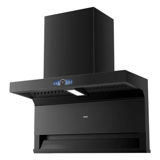 海尔（Haier）烟机 CXW-358-E900C75 商品图4