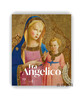 【现货】Fra Angelico / 弗拉·安吉利科  佛罗伦萨斯特罗齐宫2025年特展 商品缩略图0