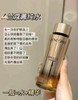 正装150ml1100  新包装 兰蔻菁纯玫瑰精粹水30ml 滋养抗皱 国内专柜 商品缩略图2