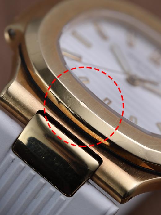 百达翡丽5711J-001 商品图3