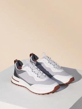 男款运动鞋hu015