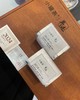 小罐茶年迹-班章生态+冰岛生态组合茶生普散茶礼盒装480g送礼 商品缩略图6