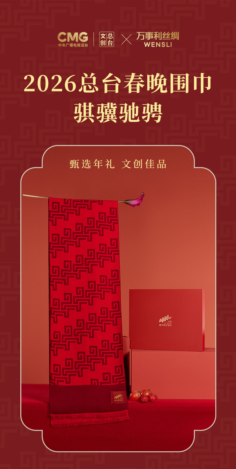 gWyWj/+nzNTvS8WG2Vtcg/Ej1iPNMWPNDJRv