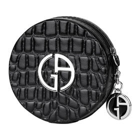 6971890442581 阿玛尼美妆GIORGIO ARMANI 阿玛尼鳄纹气垫包