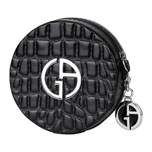 6971890442581 阿玛尼美妆GIORGIO ARMANI 阿玛尼鳄纹气垫包 商品图0